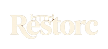 Restorc - Home