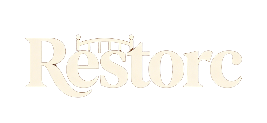 Restorc